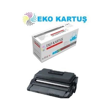 Samsung ML-3561ND Muadil Toner
