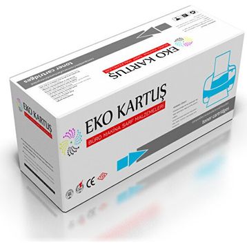 Samsung ML-3561ND Muadil Toner
