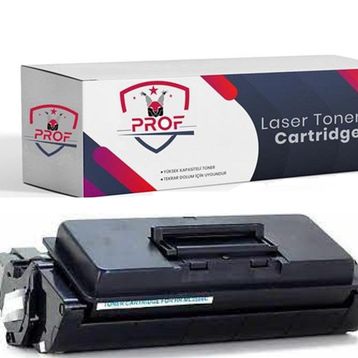 Samsung ML-3561ND Muadil Toner