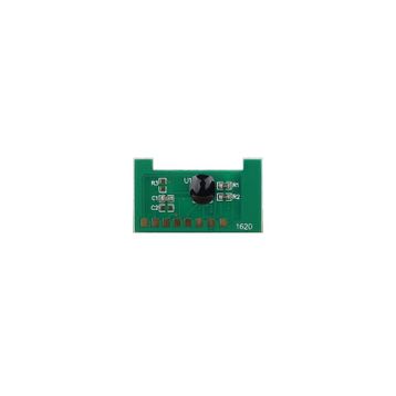 Samsung ML-3710/MLT-D205E/SU956A Yüksek Kapasiteli Ekstra Toner Chip