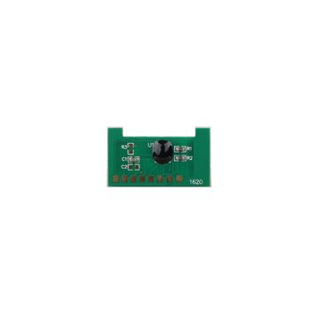 Samsung ML-3710/MLT-D205E/SU956A Yüksek Kapasiteli Ekstra Toner Chip