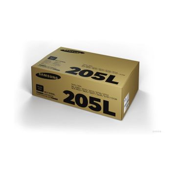Samsung ML-3710ND Toner
