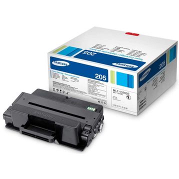Samsung ML-3710ND Toner