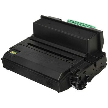 Samsung ML-3750-MLT-D305S Muadil Toner