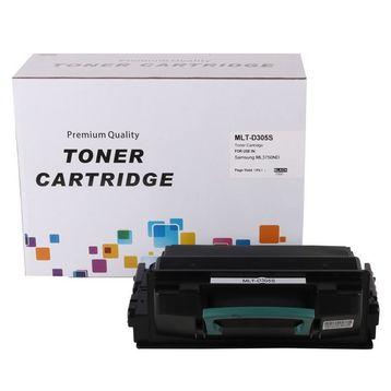 Samsung ML-3750-MLT-D305S Muadil Toner