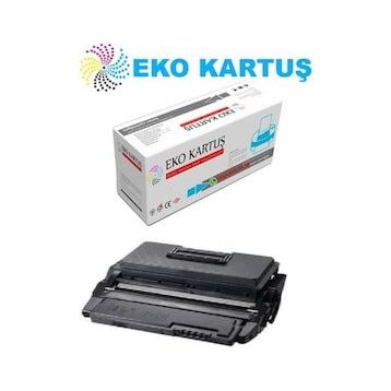 Samsung ML-4050ND Muadil Toner