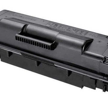 Samsung ML-4510-MLT-D307S-SV077A Muadil Toner