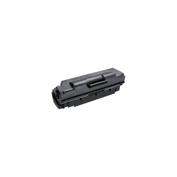 Samsung ML-4510-MLT-D307S-SV077A Muadil Toner