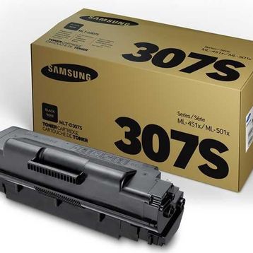 Samsung ML-4510/MLT-D307S-SV077A Toner