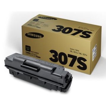 Samsung ML-4510/MLT-D307S-SV077A Toner