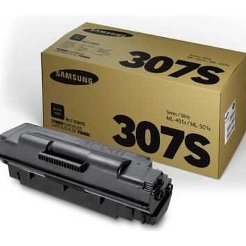 Samsung ML-4510/MLT-D307S-SV077A Toner