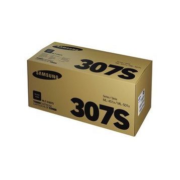 Samsung ML-4510/MLT-D307S-SV077A Toner