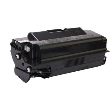 Samsung ML-4510ND Mlt D307 Muadil Toner