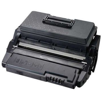 Samsung ML-4550A-SU682A Muadil Toner