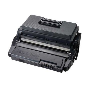Samsung ML-4550A-SU682A Muadil Toner