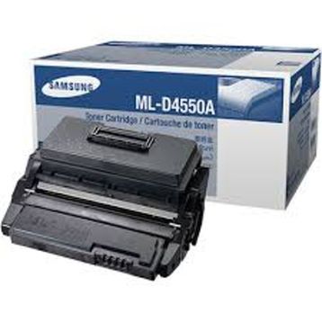 Samsung ML-4550B Toner