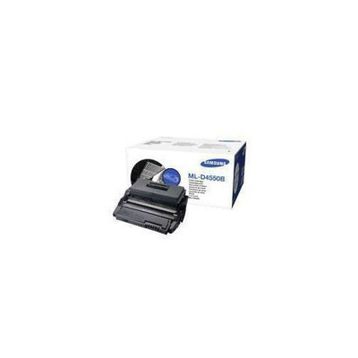 Samsung ML-4550B Toner