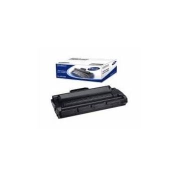Samsung ML-4550B Toner