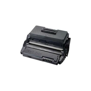 Samsung ML-4550B/SU689A Toner Chip Yüksek Kapasiteli