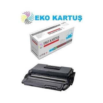 Samsung ML-4551N Muadil Toner