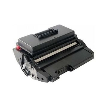 Samsung ML-4551NDR Muadil Toner