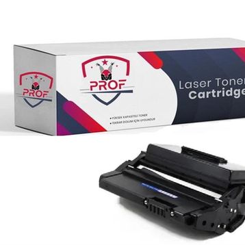 Samsung ML-4551NDR Muadil Toner