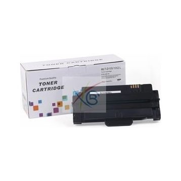 Samsung ML-4623-MLT105L Çipli Muadil Toner