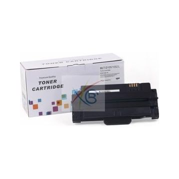 Samsung ML-4623-MLT105L Çipli Muadil Toner