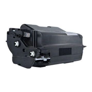 Samsung ML-5010ND Mlt D307 Muadil Toner