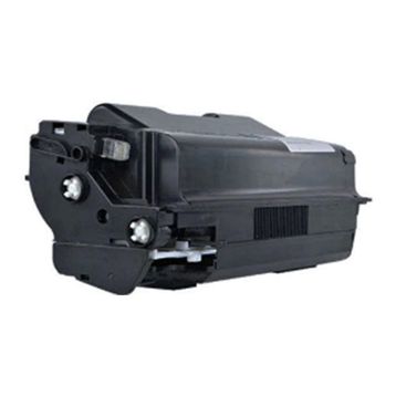 Samsung ML-5015ND Mlt D307 Muadil Toner