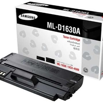 Samsung ML-D1630A/SU640A Orjinal Toner