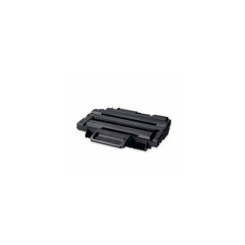Samsung ML D2850B ML 2851B HC Toner