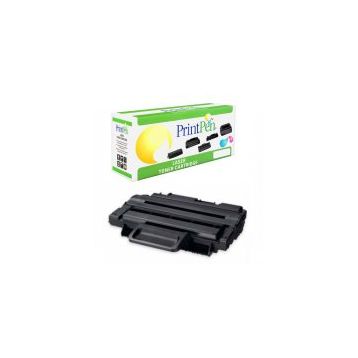 Samsung ML D2850B ML 2851B HC Toner
