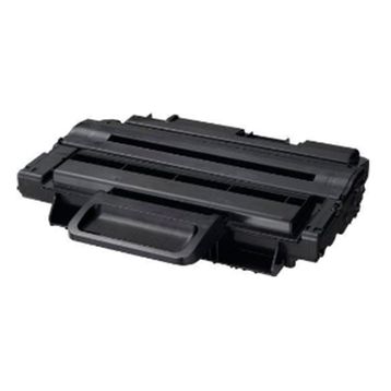Samsung ML-D2850B ML2850 2850 Muadil Toner