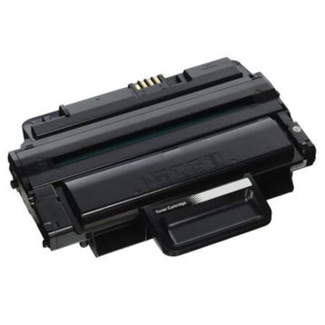 Samsung ML-D2850B ML2850 2850 Muadil Toner