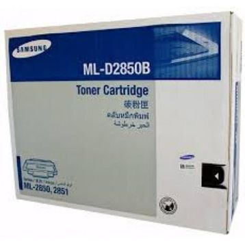 Samsung ML-D2850B Toner