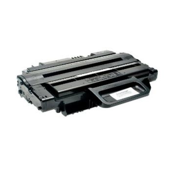 Samsung ML-D2850B Toner