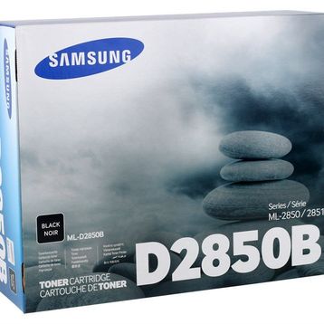 Samsung ML-D2850B Toner