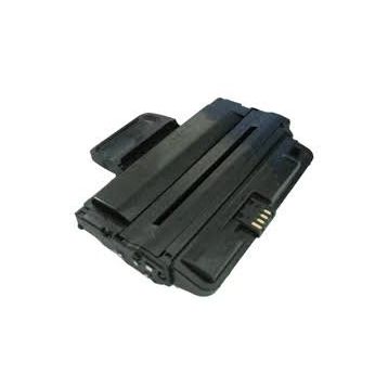 Samsung ML-D2850B Toner