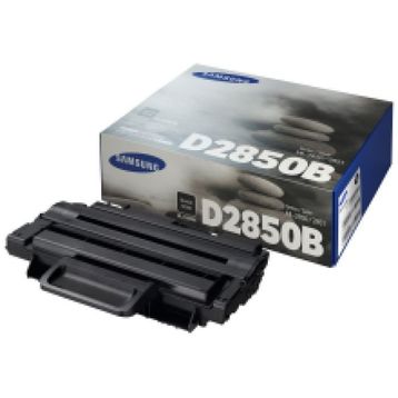 Samsung ML-D2850B Toner