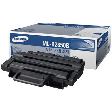 Samsung ML-D2850B Toner