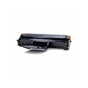 Samsung ML-D3050/3051 Muadil Toner