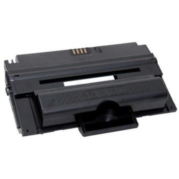 Samsung ML-D3050/3051 Muadil Toner