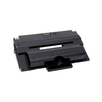 Samsung ML-D3050/3051 Muadil Toner