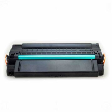 Samsung ML-D3050/3051 Muadil Toner