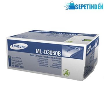 Samsung ML-D3050B Toner