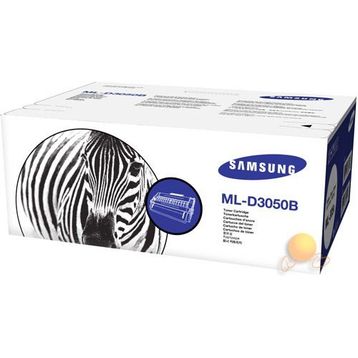 Samsung ML-D3050B Toner