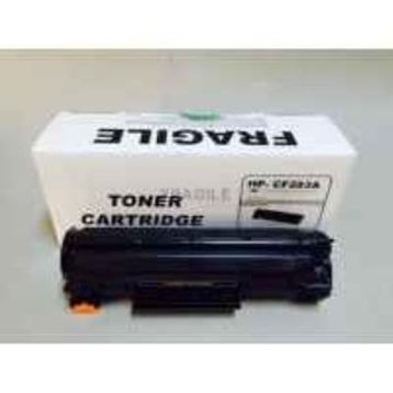 Samsung ML-D3050B Toner
