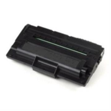 Samsung ML-D3050B Toner