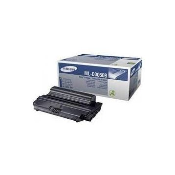 Samsung ML-D3050B Toner